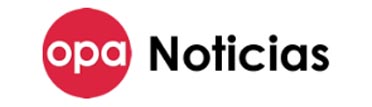 1108_addpicture_Opa Noticias.jpg